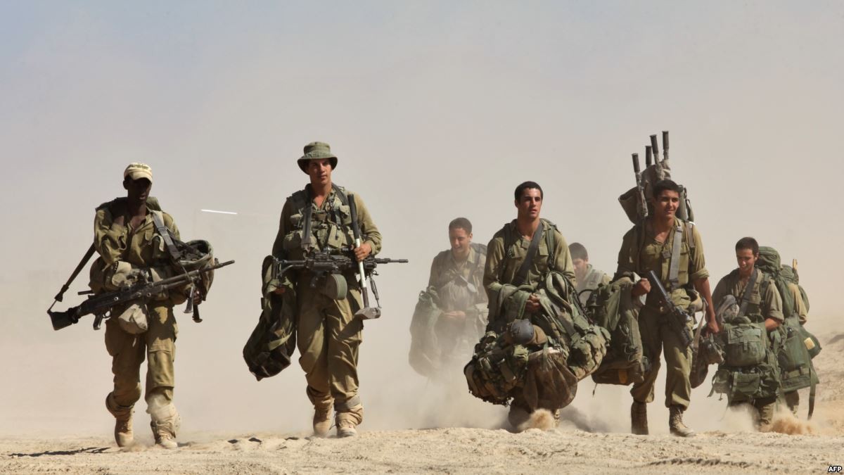 عاجل | الجيش الإسرائيلي: حماس احتجزت رهائن وأسرى حرب وليس لدينا رقم محدد 19