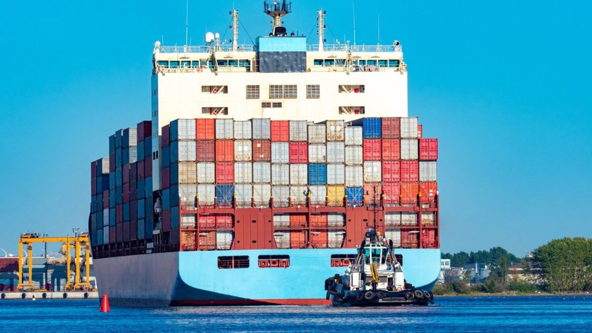 اعتذار من تركيا الان 13