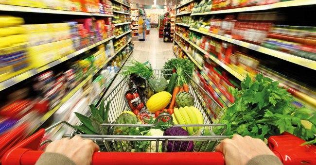 سلاسل البقالة في تركيا تعلن عن خصومات تصل إلى 50% 7