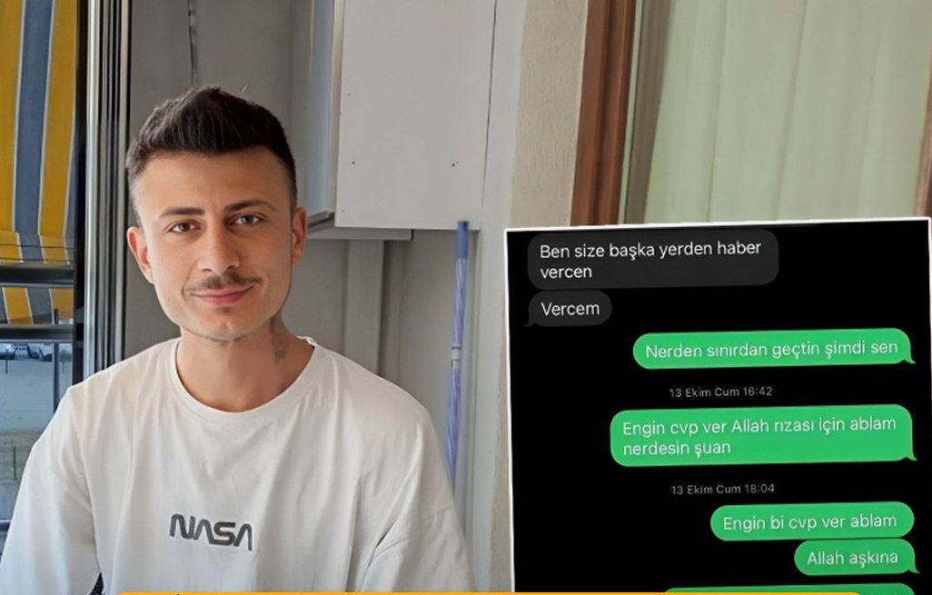 مجازر اسرائيل تدفع شابا تركيا للذهاب الى غزة 1