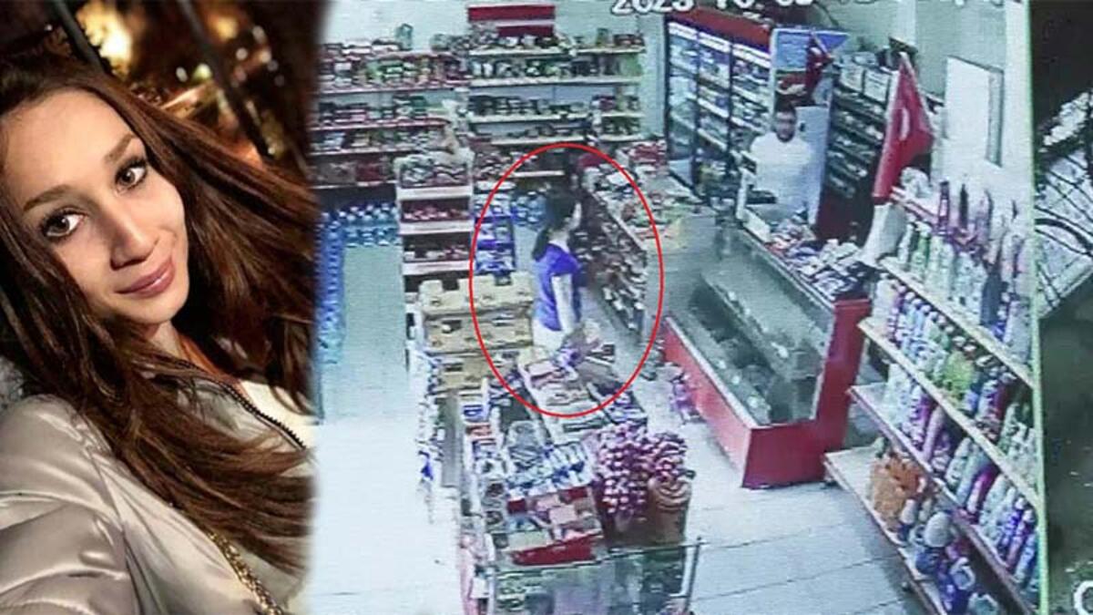 العاصمة انقرة تشهد مأساة.. ولقطات الكميرا تكشف تفاصيل الحادثة الغامضة "صور" 9