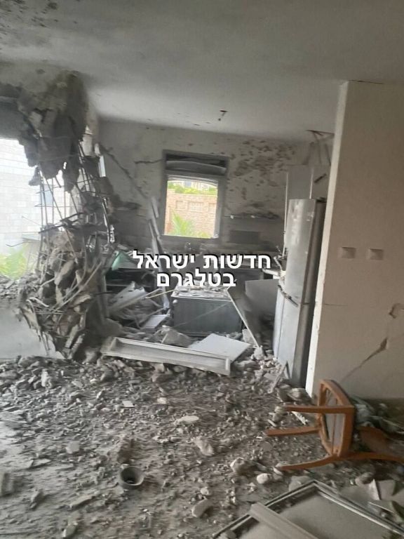 "كتائب القسام" تقصف مدينة عسقلان برشقات صاروخية مكثفة ردا على استهداف المدنيين (صور) 6 "كتائب القسام" تقصف مدينة عسقلان برشقات صاروخية مكثفة ردا على استهداف المدنيين (صور) 5