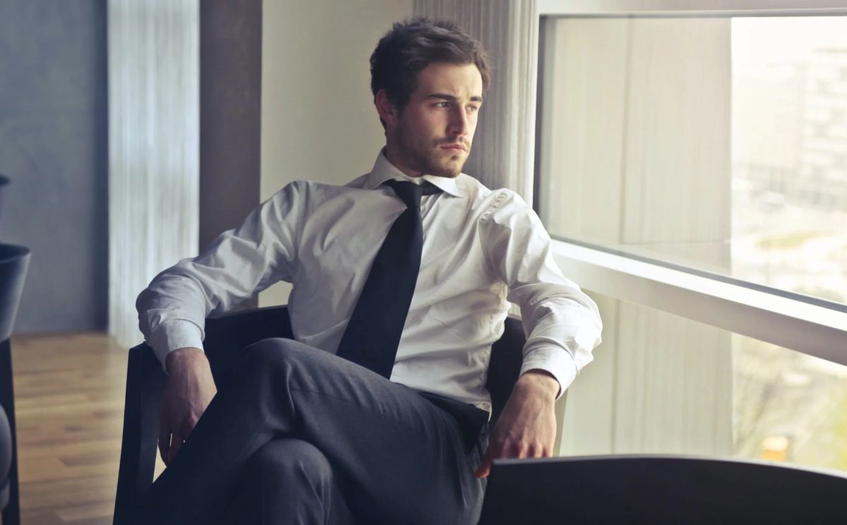 10 عادات تحولك إلى شخصية جاذبة وساحرة 5