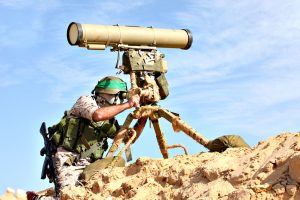 كتائب القسام تعلن قتل 10 جنود وضباط إسرائيليين شرقي غزة