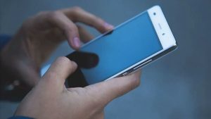 خبر سار.. تمديد فترة استخدام الهواتف الغير مسجلة في تركيا