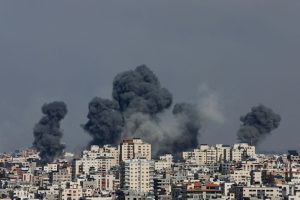 حماس ترد على مقترح تبادل الأسرى: خطوة نحو وقف إطلاق النار في غزة