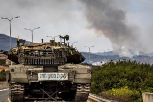 عاجل | كتائب القسام تعلن تدمير 4 آليات إسرائيلية
