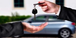 تركي يتعرض لخسارة 740 ألف ليرة في عملية احتيال غير متوقعة