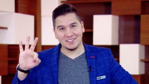 غضب واسع في السعودية بعد شتم زوجة محمد عدنان لولي العهد السعودي.. التفاصيل