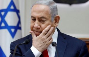 نتنياهو: الجيش الإسرائيلي يتكبد خسائر مؤلمة