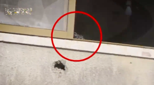 شاهد.. كتائب القسام تقضي على قوة خاصة اسرائيلية