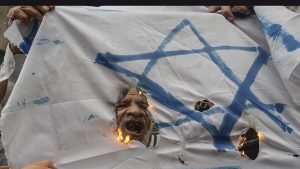 إسرائيل تعلق على سحب أنقرة سفيرها من تل أبيب