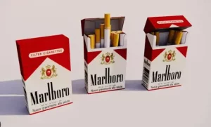 زيادة كبيرة على أسعار السجائر في تركيا