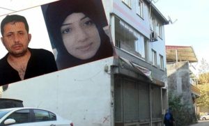 سوري ينهي حياة زوجته أثناء ممارسة الجماع في تركيا