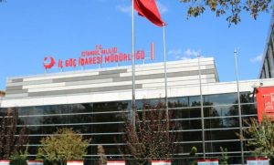 تركيا تعلن عن تسهيلات جديدة للحصول على الفيزا للطلاب الدوليين 