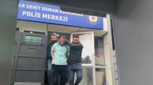 مريض يهاجم طبيبة أسنان ويدمر عيادتها الطبية.. والسبب صادم 25