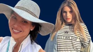 جريمة مروعة في تركيا.. مقتل امراة اجنبية وابنتها في بودروم 3