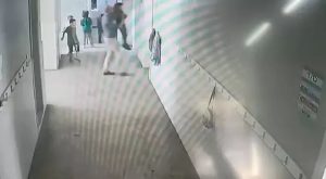 حادث صادم في مدرسة تركية.. مافعله المعلم مع الطالب اثار ضجة واسعة 9