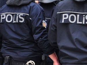 لحظات درامية: كيف أوقعت الشرطة التركية بلص الأساور في فخها؟ “صور”