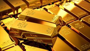 اسعار الذهب في تركيا اليوم الاثنين 2 يناير