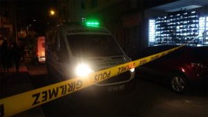 بولو التركية.. خلاف مالي يتحول إلى حادثة مأساوية