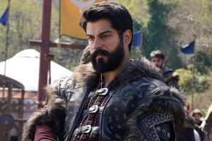 مفاجأة صادمة في الحلقة 142 من قيامة عثمان: وداع مؤثر لشخصية محبوبة “فيديو”