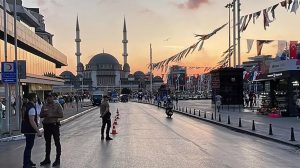 خبراء: احذر من الـ 72 ساعة القادمة