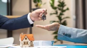 ارتفاع جنوني في الرسوم الإدارية للشقق بتركيا