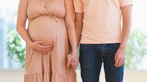 الحياة الجنسية خلال الحمل: أسئلة شائعة وإجاباتها