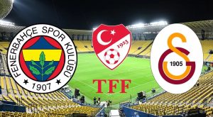 تصاعد الجدل بعد إلغاء مباراة كأس السوبر التركي في السعودية: أبرز التعليقات السياسية من تركيا