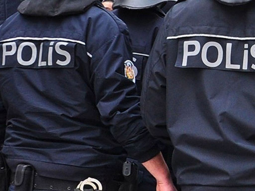 لحظات درامية: كيف أوقعت الشرطة التركية بلص الأساور في فخها؟ "صور" 35
