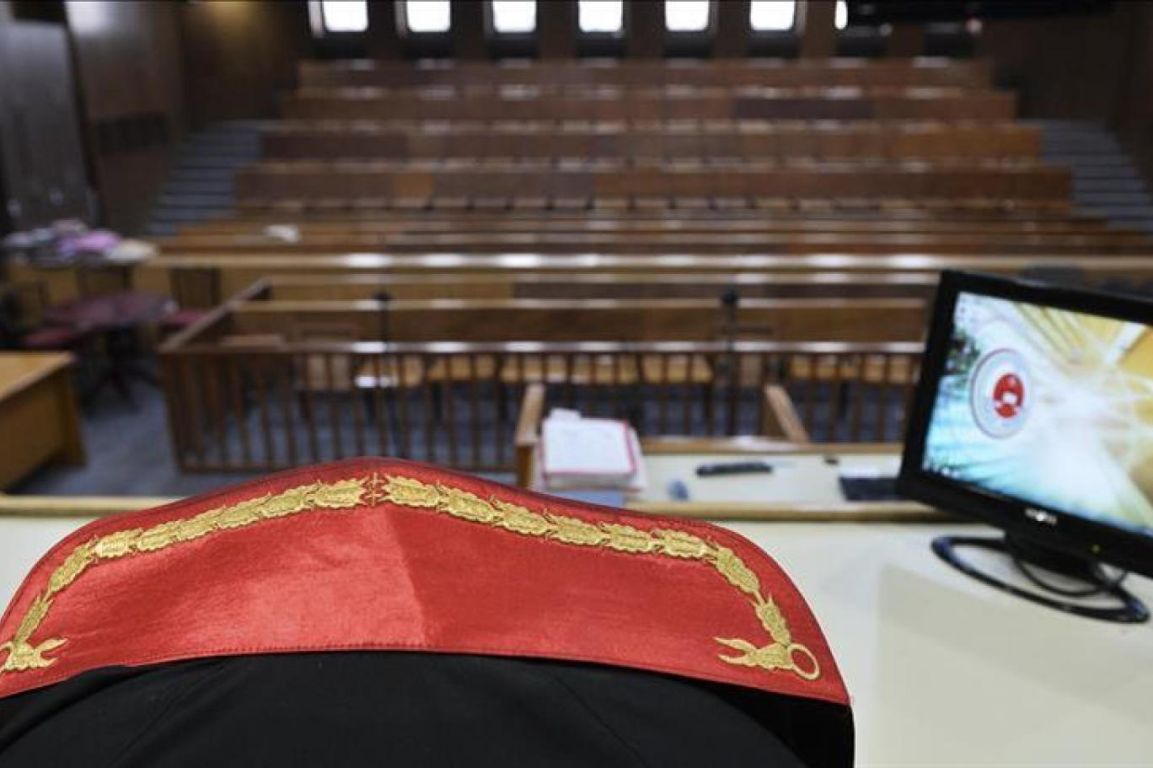 النيابة العامة في تركيا تصدر مذكرة توقيف دولية بحق نجل الرئيس الصومالي 11