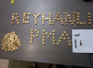 البحث عن عروس هاربة.. شاب تركي يخسر ثروته بخدعة زواج ماكرة "صور" 1