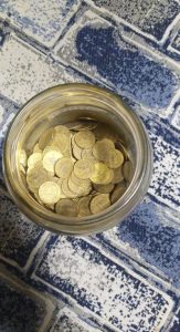 البحث عن عروس هاربة.. شاب تركي يخسر ثروته بخدعة زواج ماكرة "صور" 3