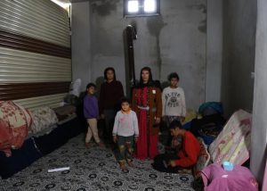 تفاصيل قصة الزوج الهارب في أضنة التركية 3