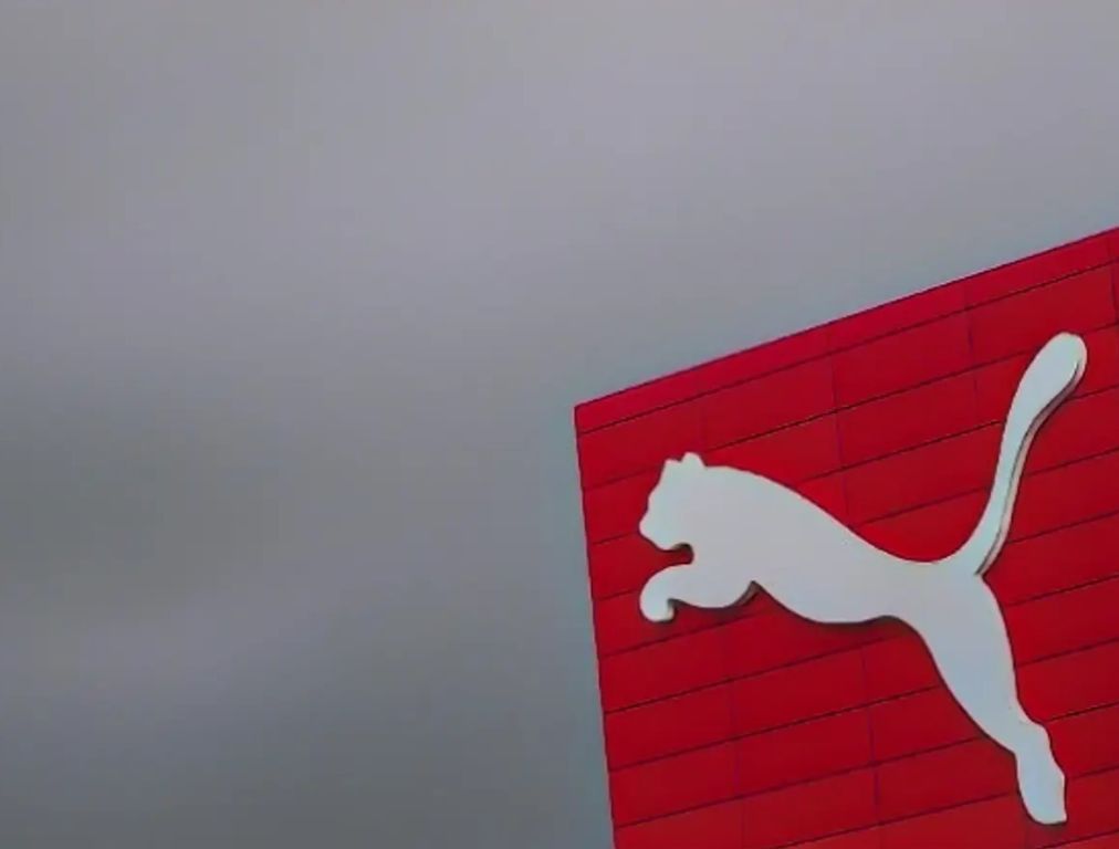 "بوما" تثير الجدل في تركيا 37