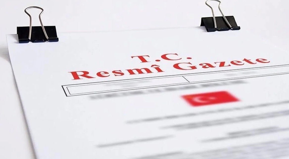 جدل في تركيا: من حادث التاكسي إلى الشهداء وقرار الفيزا الجديد 21