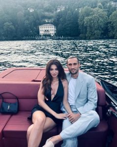 عرض الفلم التركي "للنساء فقط" بملابس جريئة "صور" 1