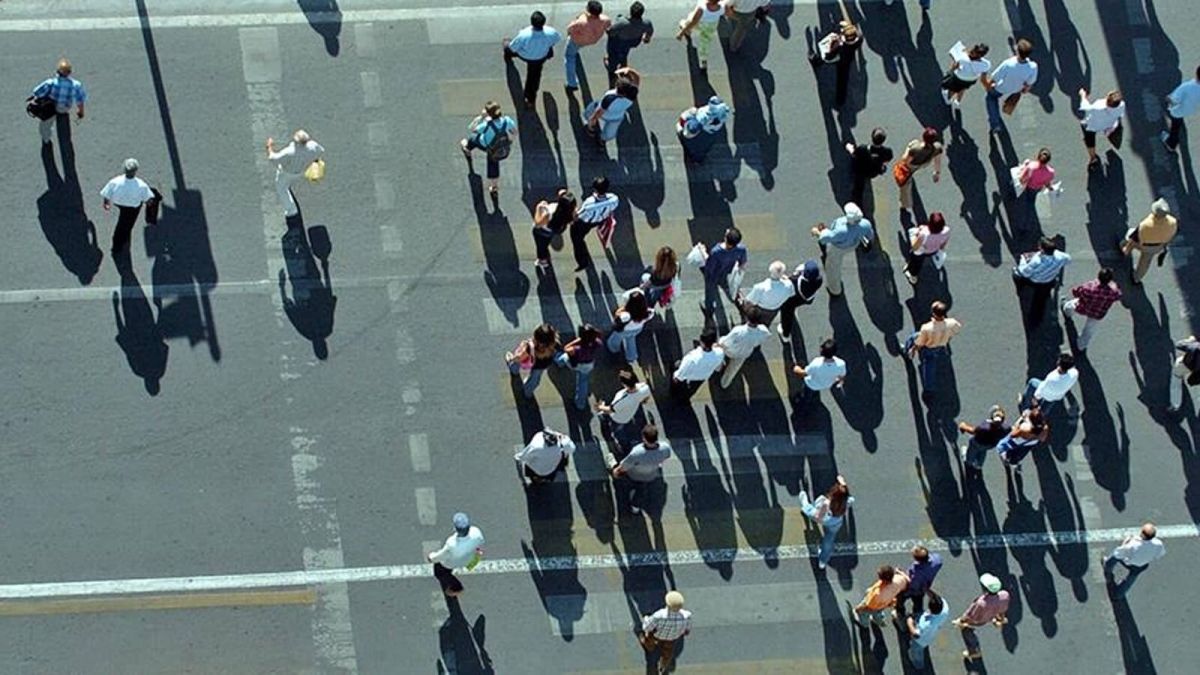 اكثر 10 وظائف مطلوبة في تركيا 15