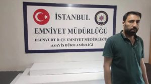 تسوية مالية كبيرة في قضية هجوم اثار ضجة واسعة جدا في تركيا 1