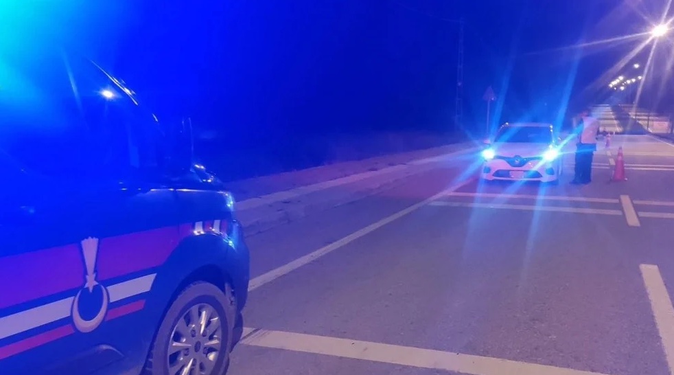 غرامة بـ 81 الف ليرة تركية 17