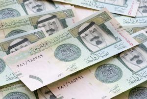 رقم ضخم.. مشهور سعودي يكشف عن دخله من السوشيال ميديا