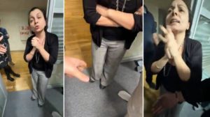 تفاعل واسع مع هاشتاق “قادير هاس” في تركيا