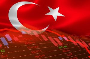 تركيا تجذب استثمارات دولية بقيمة 10.6 مليار دولار في 2023