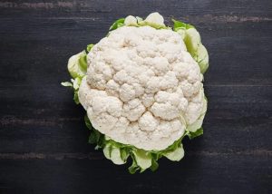 القرنبيط: الحليف القوي لصحتك في مواجهة مختلف الأمراض