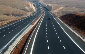 بـ 319 مليار ليرة.. تركيا تضع النقل في صدارة أجندتها الاستثمارية لعام 2024