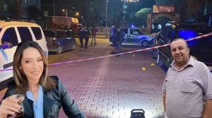 جريمة مروعة تهز كوجالي التركية
