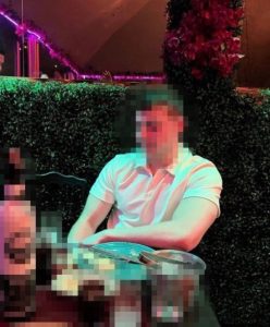 الامن التركي يعتقل شاب بتهمة نشر صور مسيئة للكعبة على خلفية أحداث نهائي كأس السوبر 3