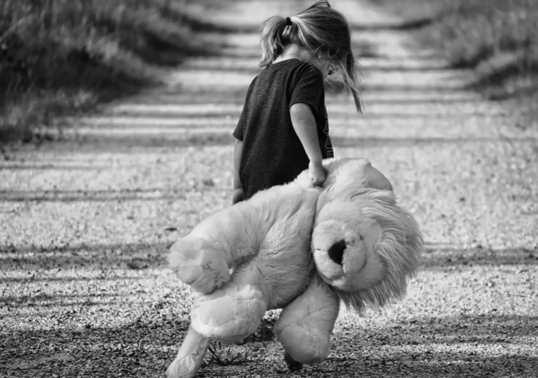 تفاعل واسع مع هاشتاق "البيدوفيليا" في تركيا 13