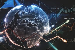 الاقتصاد العالمي تحت الضغط: العدوان الإسرائيلي على غزة يهز استقرار المنطقة